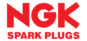 Jacksons Garage in Spencers Wood - Uses NGK Spark Plugs