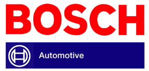 Jacksons Garage in Spencers Wood - Uses Bosch Electronic Components