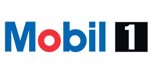 Jacksons Garage in Spencers Wood - Uses Mobile 1 Engine Oil